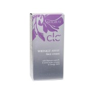 MAGIRAY CLC WRINKLE AWAY face cream