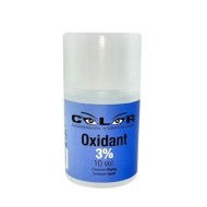 COLOR Developer 3%, 100ml