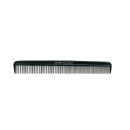 COMAIR Black Profi Line Nr. 407