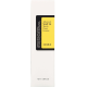 COSRX Advanced Snail 96 Mucin Power essence, 100ml (470009)