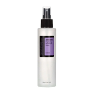 COSRX AHA/BHA Clarifying Treatment Toner, 150ml
