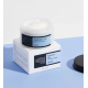 COSRX Hyaluronic Acid Intensive Cream, 100ml (470122)