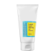 COSRX Low pH Good Morning Gel Cleanser, 150ml (470511)