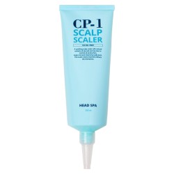CP-1 HEAD SPA Scalp Scaler, 250ml