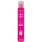 CP-1 3 Seconds Hair Ringer Hair Fill-up Ampoule, 13ml
