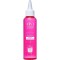CP-1 3 Seconds Hair Ringer Hair Fill-up Ampoule, 170ml