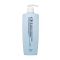 CP-1 Aquaxyl Complex Intense Moisture Shampoo, 500ml