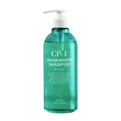 ESTHETIC HOUSE CP-1 Volume Booster Shampoo, 500ml