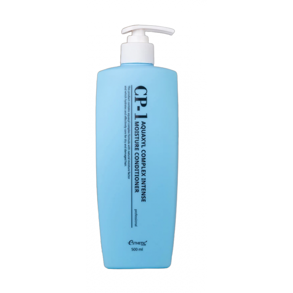CP-1 Aquaxyl Complex Intense Moisture Conditioner, 500ml (13699)