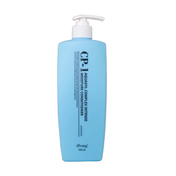 CP-1 Aquaxyl Complex Intense Moisture Conditioner, 500ml