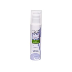MAGIRAY CalmiFin cream-mask