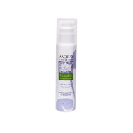 MAGIRAY Restore CalmiFin cream-mask