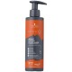 Schwarzkopf Professional CHROMA ID Bonding Mask, Nr.7-77 - BRIGHT COPPER, 300ml (NHK4852)