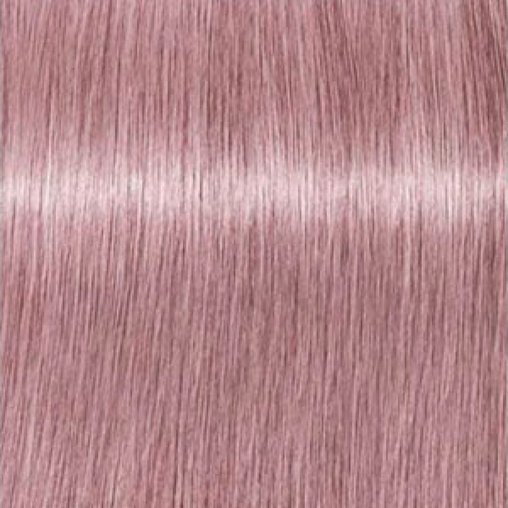 Schwarzkopf Professional CHROMA ID Bonding Mask, Nr.9.5-19 - DUSTY PINK, 300ml (NHK4845)