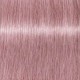 Schwarzkopf Professional CHROMA ID Bonding Mask, Nr.9.5-19 - DUSTY PINK, 300ml (NHK4845)