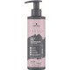 Schwarzkopf Professional CHROMA ID Bonding Mask, Nr.9.5-19 - DUSTY PINK, 300ml (NHK4845)
