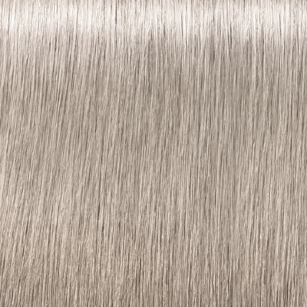 Schwarzkopf Professional CHROMA ID Bonding Mask, Nr.9.5-1 - PEARL SILVER, 300ml (NHK4849)