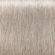 Schwarzkopf Professional CHROMA ID Bonding Mask, Nr.9.5-1 - PEARL SILVER, 300ml (NHK4849)