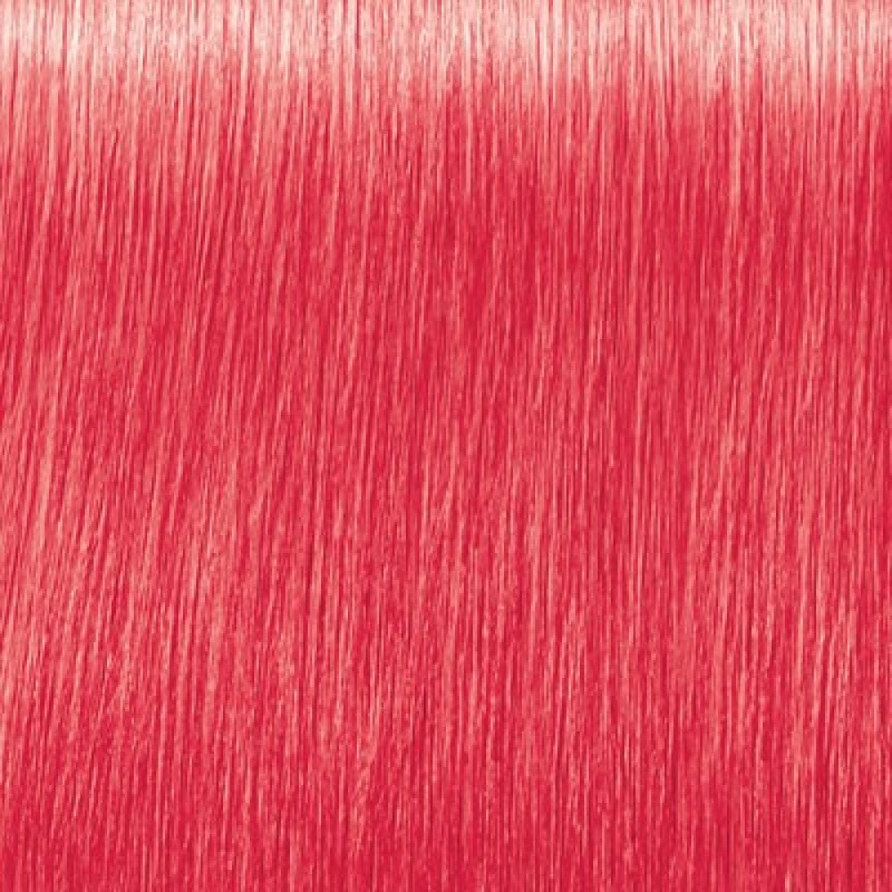 Schwarzkopf Professional CHROMA ID Bonding Mask - PINK, 300ml (NHK4843)