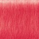 Schwarzkopf Professional CHROMA ID Bonding Mask - PINK, 300ml (NHK4843)