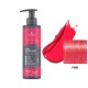 Schwarzkopf Professional CHROMA ID Bonding Mask - PINK, 300ml (NHK4843)