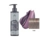 Schwarzkopf Professional CHROMA ID Bonding Mask, Nr.9-12 - PLATINUM GREY, 300ml (NHK4853)