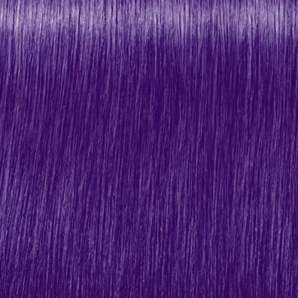 Schwarzkopf Professional CHROMA ID Bonding Mask - PURPLE, 300ml (NHK4841)