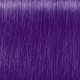Schwarzkopf Professional CHROMA ID Bonding Mask - PURPLE, 300ml (NHK4841)