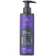 Schwarzkopf Professional CHROMA ID Bonding Mask - PURPLE, 300ml (NHK4841)
