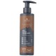 Schwarzkopf Professional CHROMA ID Bonding Mask, Nr.6-46 - RAW CACAO, 300ml (NHK4847)