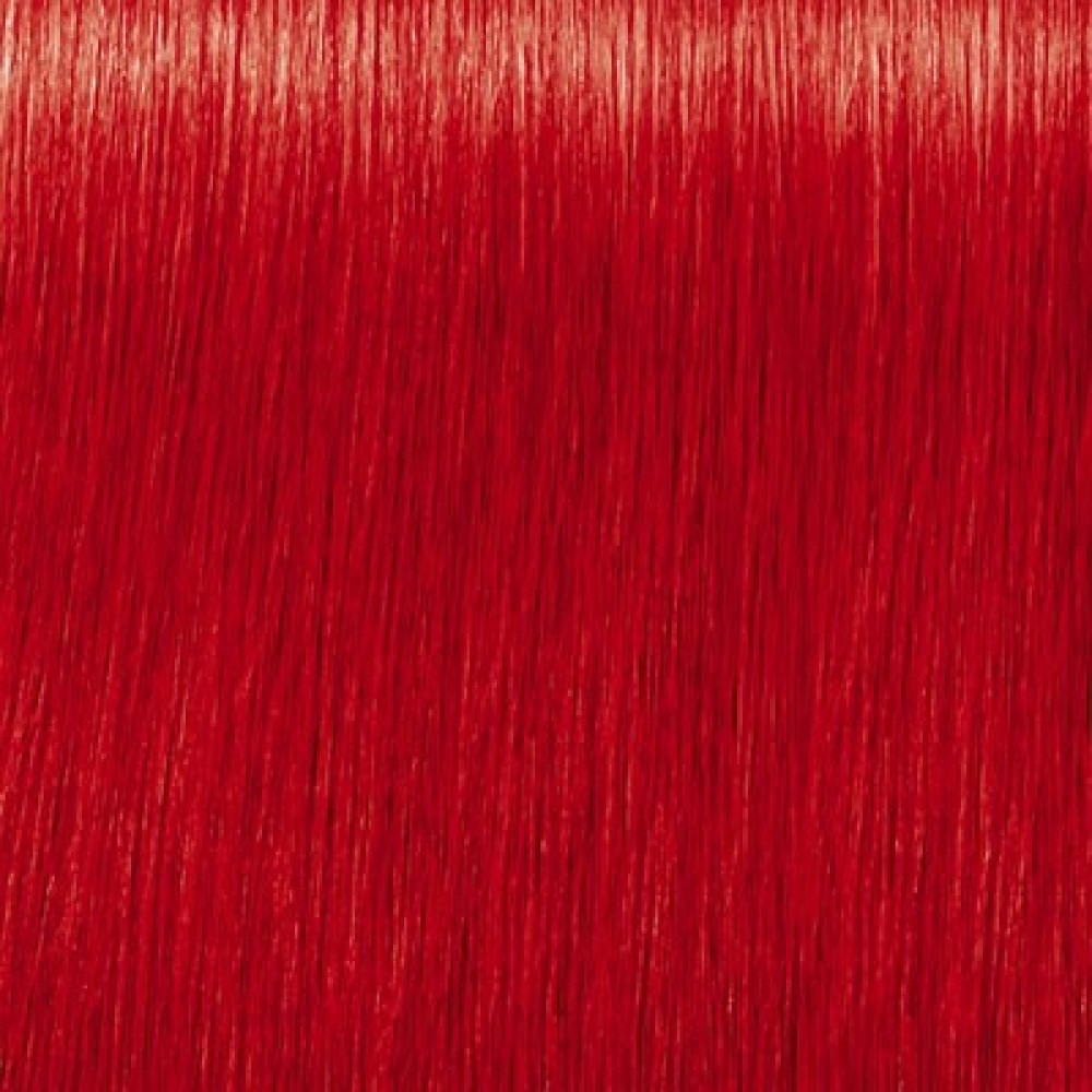 Schwarzkopf Professional CHROMA ID Bonding Mask, RED, 300ml (NHK4842)