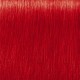 Schwarzkopf Professional CHROMA ID Bonding Mask, RED, 300ml (NHK4842)