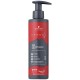 Schwarzkopf Professional CHROMA ID Bonding Mask, RED, 300ml (NHK4842)