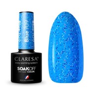 CLARESA BLUE 709, 5ml