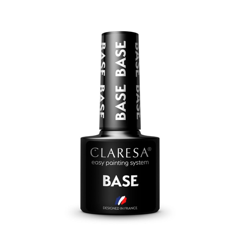CLARESA Base, 5ml (143098)
