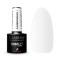 CLARESA CELEBRATION 1, 5ml