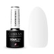 CLARESA CELEBRATION 1, 5ml (144729)