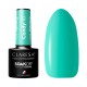 CLARESA Candy 10, 5ml (143192)