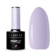 CLARESA Frosty Morning 1, 5ml (143661)