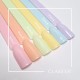 CLARESA Shake 3, 5ml (143408)