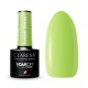 CLARESA Summer Stories 3, 5ml (144700)