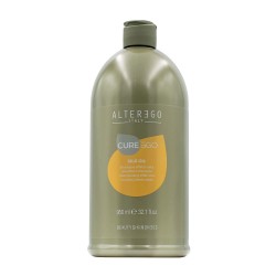 ALTER EGO CureEgo SILK OIL Shampoo, 950ml