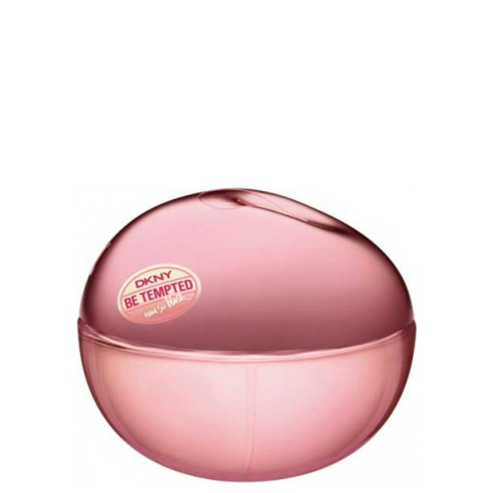 DKNY Be Delicious Be Tempted Eau So Blush, EDP - for women