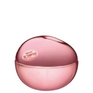 DKNY Be Delicious Be Tempted Eau So Blush, EDP - for women