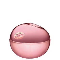 DKNY Be Delicious Be Tempted Eau So Blush, EDP - for women