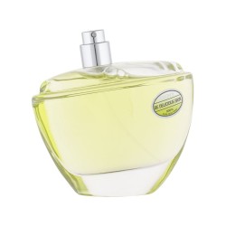 DKNY Be Delicious Skin, EDT, 100ml