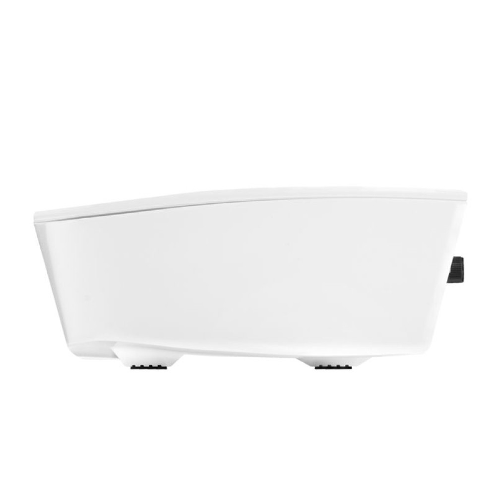 SMART 667 DARSONVAL DEVICE (124225)