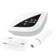 SMART 667 DARSONVAL DEVICE (124225)