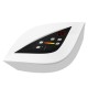 SMART 667 DARSONVAL DEVICE (124225)