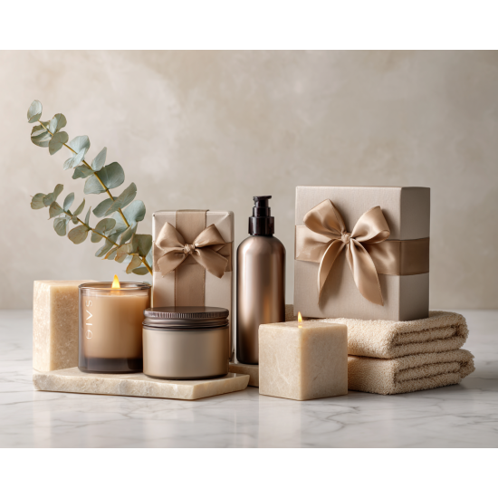 Gift sets